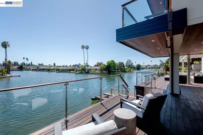 1235 Hawthorne St, Alameda, CA 94501 - Photo 63