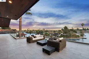 1235 Hawthorne St, Alameda, CA 94501 - Photo 15