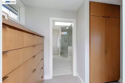 1235 Hawthorne St, Alameda, CA 94501 - Photo 85