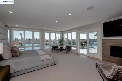 1235 Hawthorne St, Alameda, CA 94501 - Photo 81