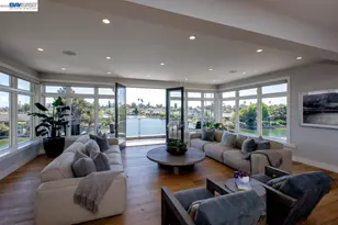 1235 Hawthorne St, Alameda, CA 94501 - Photo 43