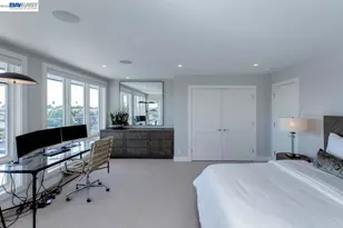 1235 Hawthorne St, Alameda, CA 94501 - Photo 91