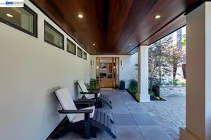 1235 Hawthorne St, Alameda, CA 94501 - Photo 29