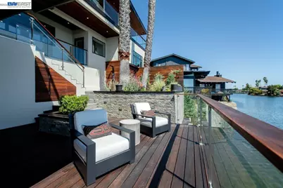 1235 Hawthorne St, Alameda, CA 94501 - Photo 65
