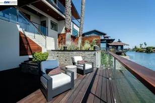 1235 Hawthorne St, Alameda, CA 94501 - Photo 65