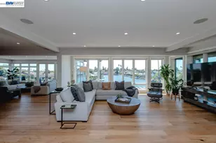 1235 Hawthorne St, Alameda, CA 94501 - Photo 37