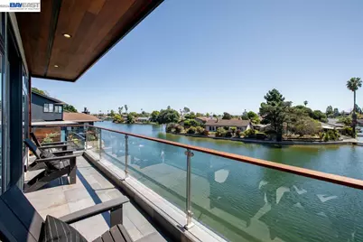 1235 Hawthorne St, Alameda, CA 94501 - Photo 45