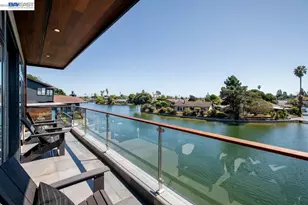 1235 Hawthorne St, Alameda, CA 94501 - Photo 45