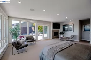 1235 Hawthorne St, Alameda, CA 94501 - Photo 83