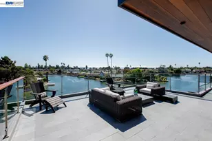 1235 Hawthorne St, Alameda, CA 94501 - Photo 71