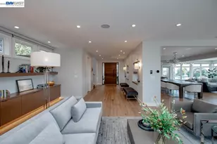 1235 Hawthorne St, Alameda, CA 94501 - Photo 31