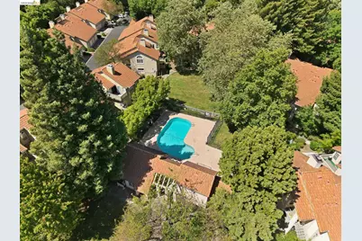 605 Forest Run, Hercules, CA 94547 - Photo 29