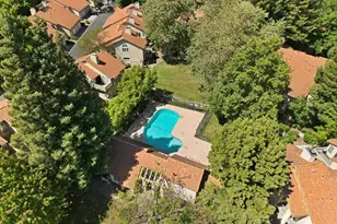 605 Forest Run, Hercules, CA 94547 - Photo 29
