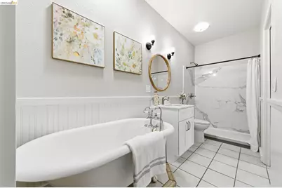 605 Forest Run, Hercules, CA 94547 - Photo 13