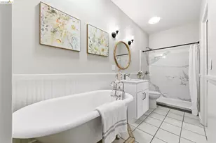 605 Forest Run, Hercules, CA 94547 - Photo 13