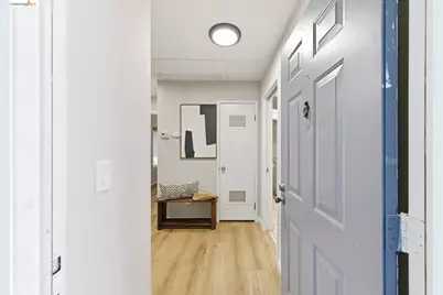605 Forest Run, Hercules, CA 94547 - Photo 19