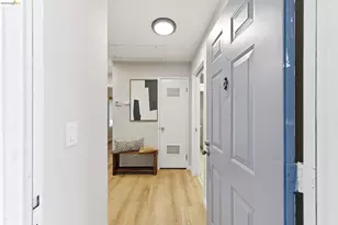 605 Forest Run, Hercules, CA 94547 - Photo 19