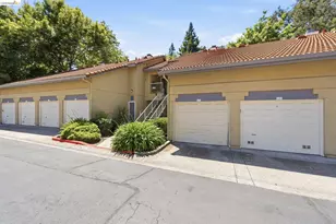 605 Forest Run, Hercules, CA 94547 - Photo 25