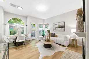605 Forest Run, Hercules, CA 94547 - Photo 1
