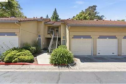 605 Forest Run, Hercules, CA 94547 - Photo 23