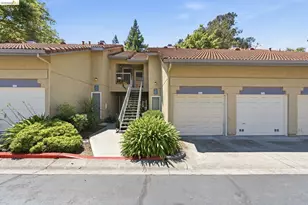 605 Forest Run, Hercules, CA 94547 - Photo 23