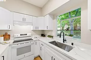 605 Forest Run, Hercules, CA 94547 - Photo 7