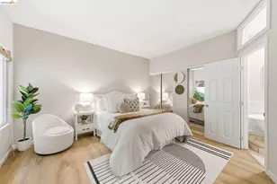 605 Forest Run, Hercules, CA 94547 - Photo 9