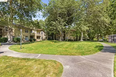 605 Forest Run, Hercules, CA 94547 - Photo 27