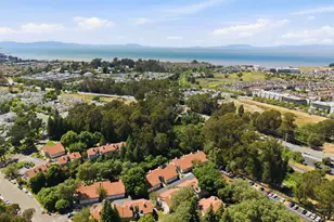 605 Forest Run, Hercules, CA 94547 - Photo 33