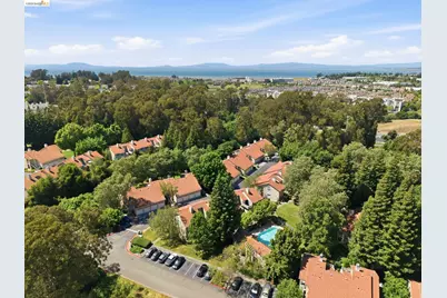 605 Forest Run, Hercules, CA 94547 - Photo 31