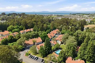 605 Forest Run, Hercules, CA 94547 - Photo 31