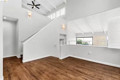 10 Sereno Cir, Oakland, CA 94619 - Photo 25