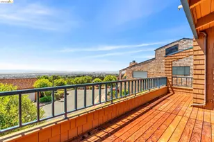 10 Sereno Cir, Oakland, CA 94619 - Photo 35