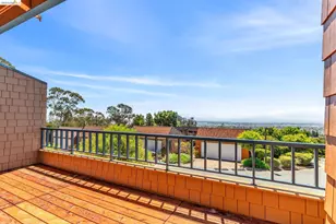 10 Sereno Cir, Oakland, CA 94619 - Photo 17
