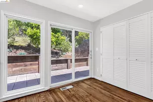 10 Sereno Cir, Oakland, CA 94619 - Photo 15