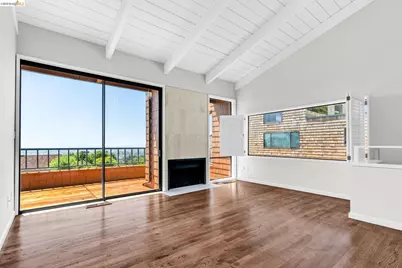 10 Sereno Cir, Oakland, CA 94619 - Photo 3
