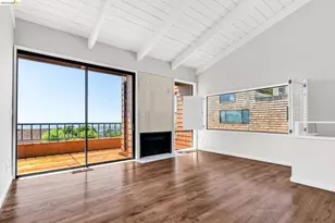 10 Sereno Cir, Oakland, CA 94619 - Photo 3