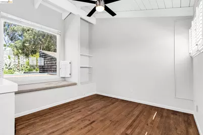 10 Sereno Cir, Oakland, CA 94619 - Photo 29