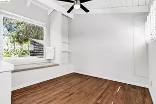 10 Sereno Cir, Oakland, CA 94619 - Photo 29