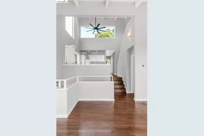10 Sereno Cir, Oakland, CA 94619 - Photo 7