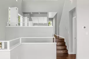 10 Sereno Cir, Oakland, CA 94619 - Photo 7