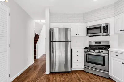 10 Sereno Cir, Oakland, CA 94619 - Photo 11