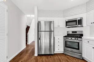 10 Sereno Cir, Oakland, CA 94619 - Photo 11