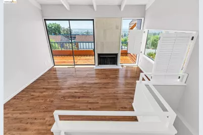 10 Sereno Cir, Oakland, CA 94619 - Photo 9