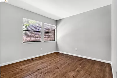 10 Sereno Cir, Oakland, CA 94619 - Photo 25