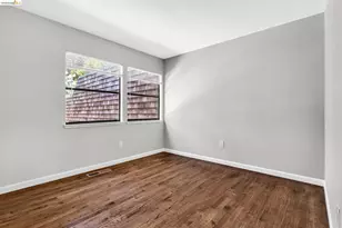 10 Sereno Cir, Oakland, CA 94619 - Photo 25