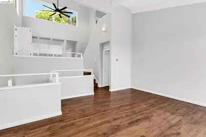 10 Sereno Cir, Oakland, CA 94619 - Photo 7