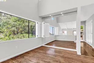 10 Sereno Cir, Oakland, CA 94619 - Photo 23