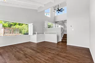 10 Sereno Cir, Oakland, CA 94619 - Photo 5