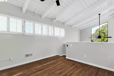 10 Sereno Cir, Oakland, CA 94619 - Photo 31